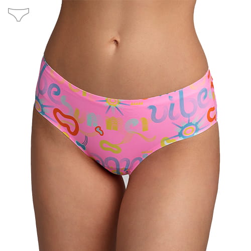 summer-vibe-classic-paloma-pink-bielizna-damska (1).jpg