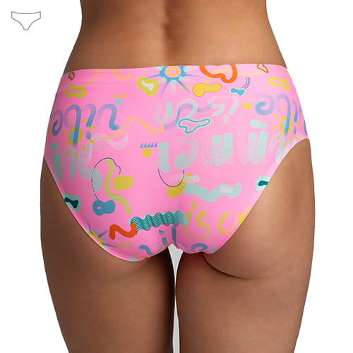 summer-vibe-classic-paloma-pink-bielizna-damska (3).jpg