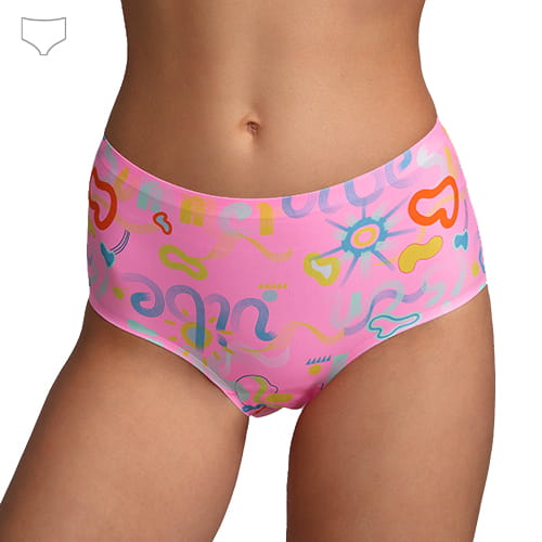 summer-vibe-paloma-pink-figi-damskie-bielizna (1).jpg