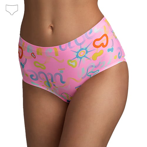 summer-vibe-paloma-pink-figi-damskie-bielizna (2).jpg