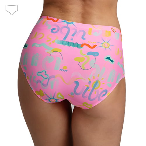 summer-vibe-paloma-pink-figi-damskie-bielizna (3).jpg