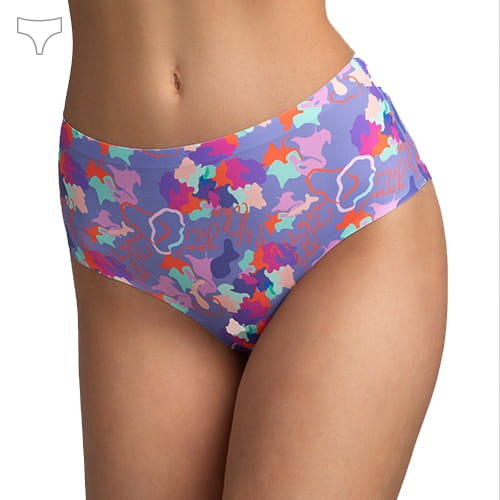 i-like-you-brazilian-maxi-paloma-pink-damska-bielizna (3).jpg