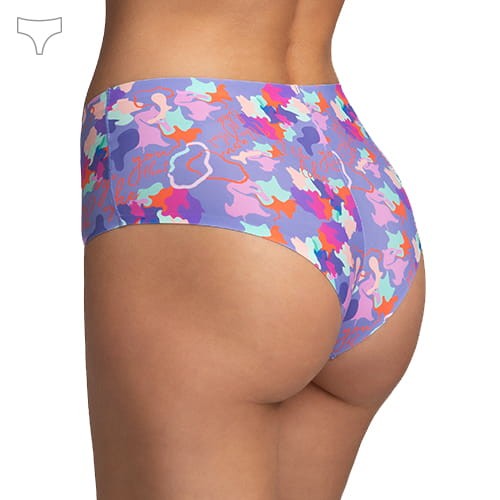 i-like-you-brazilian-maxi-paloma-pink-damska-bielizna (1).jpg