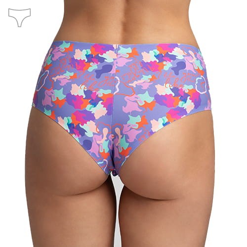 i-like-you-brazilian-maxi-paloma-pink-damska-bielizna (2).jpg