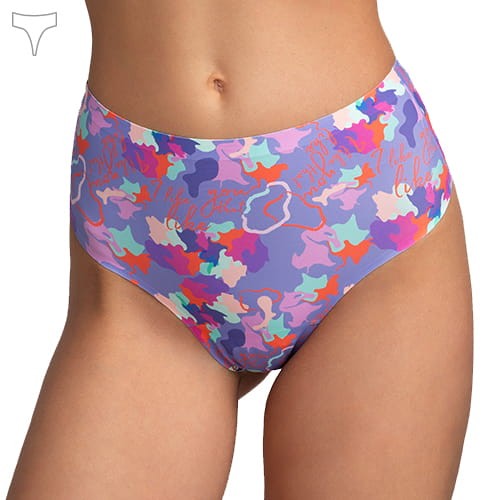 i-like-you-string-maxi-paloma-pink-bielizna-damska-figi (3).jpg