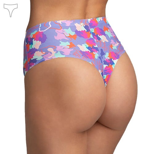 i-like-you-string-maxi-paloma-pink-bielizna-damska-figi (1).jpg