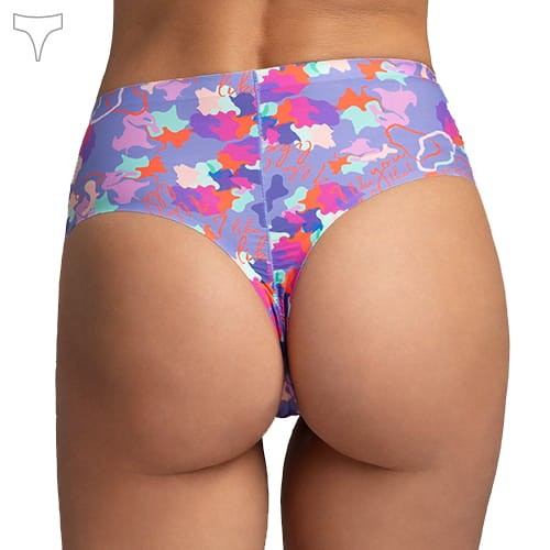 i-like-you-string-maxi-paloma-pink-bielizna-damska-figi (2).jpg