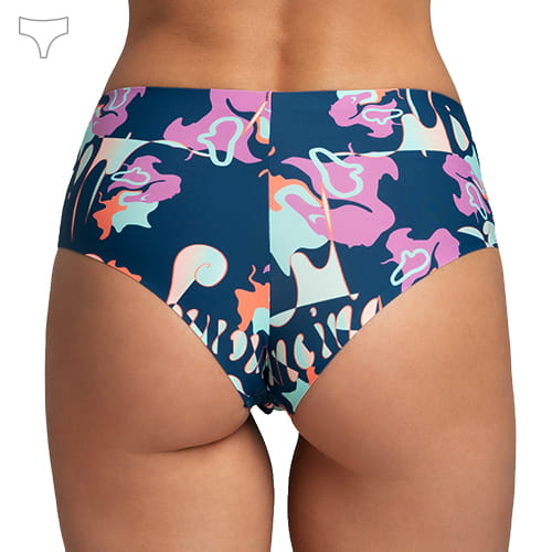 lets-go-dancing-brazilian-maxi-bielizna-damska-paloma-pink (1).jpg