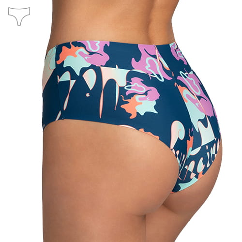 lets-go-dancing-brazilian-maxi-bielizna-damska-paloma-pink (2).jpg