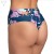lets-go-dancing-string-maxi-bielizna-damska-figi-palomapink (1).jpg