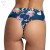 lets-go-dancing-string-maxi-bielizna-damska-figi-palomapink (2).jpg