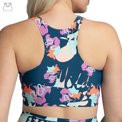 lets-go-dancing-paloma-pink-top-sportowy-damska-bielizna (1).jpg