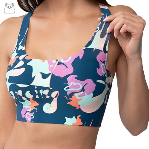 lets-go-dancing-paloma-pink-top-sportowy-damska-bielizna (3).jpg