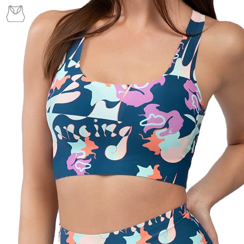 lets-go-dancing-paloma-pink-top-sportowy-damska-bielizna (4).jpg