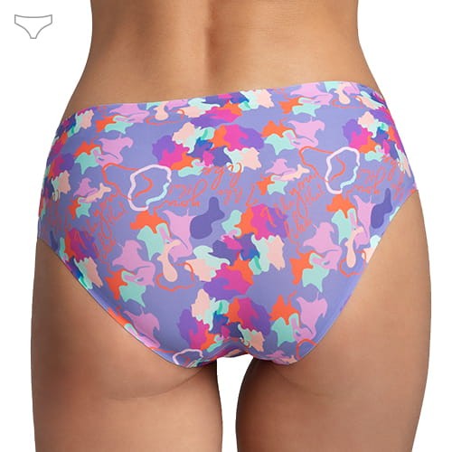 i-like-you-classic-paloma-pink-bielizna-damska (2).jpg