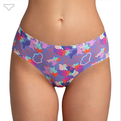 i-like-you-classic-paloma-pink-bielizna-damska (1).jpg