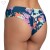 lest-go-dancing-brazilian-figi-damskie-palooma-pink (1).jpg