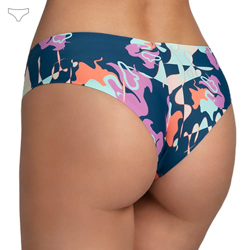 lest-go-dancing-brazilian-figi-damskie-palooma-pink (1).jpg