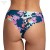 lest-go-dancing-brazilian-figi-damskie-palooma-pink (2).jpg