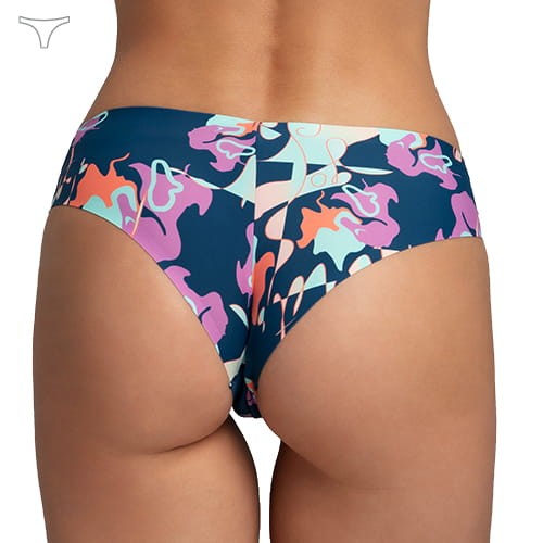 lest-go-dancing-brazilian-figi-damskie-palooma-pink (2).jpg