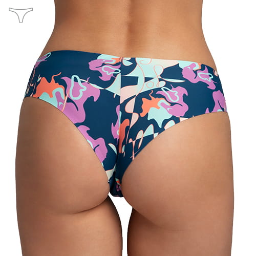 lest-go-dancing-brazilian-figi-damskie-palooma-pink (2).jpg