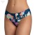 lest-go-dancing-brazilian-figi-damskie-palooma-pink (3).jpg