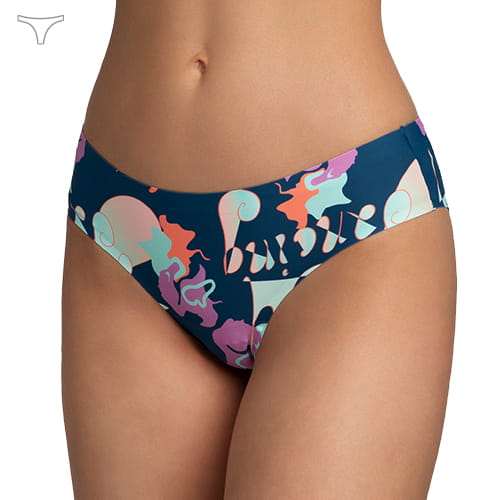 lest-go-dancing-brazilian-figi-damskie-palooma-pink (3).jpg