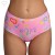 summer-vibe-maxi-brazilian-figi-damskie-bielizna-damska-paloma-pink (1).jpg