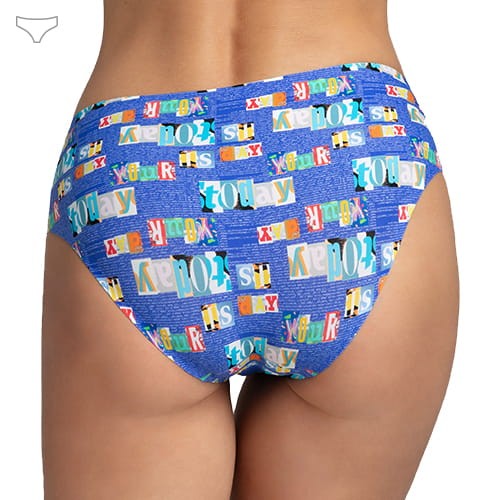 today-classic-figi-damskie-bielizna-paloma-pink (2).jpg