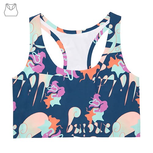 top-go-dancing-bielizna-damska-paloma-pink (1).jpg