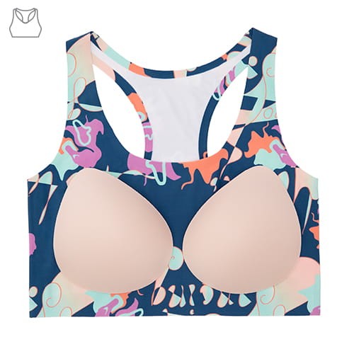 top-go-dancing-bielizna-damska-paloma-pink (2).jpg