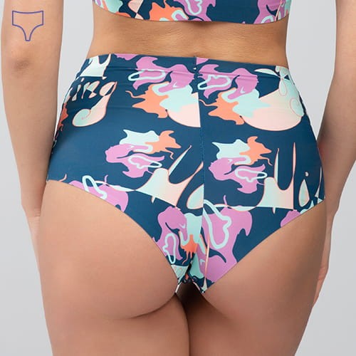 figi-go-dancing-brazilian-maxi-form-paloma-pink-damska-bielizna (3).jpg