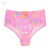 summer_MAXI BRASILIAN_p.jpg