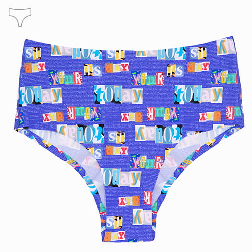 today_BRASILIAN MAXI_p.jpg