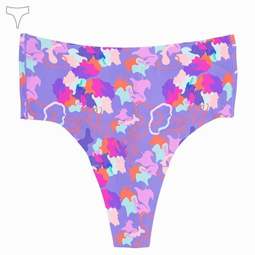 i like u_STRING MAXI_p.jpg