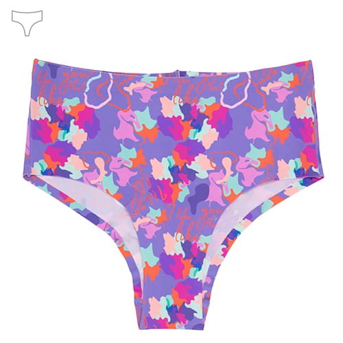 i like u_BRASILIAN MAXI_p.jpg