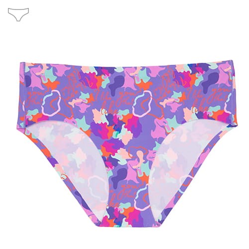 i like u_CLASSIC_p.jpg