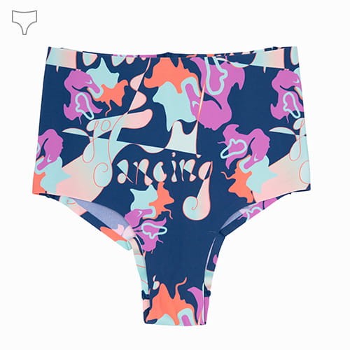 dancing_ MAXI BRASILIAN FORM_p''.jpg