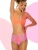 BLOOM_MAXI_a.webp