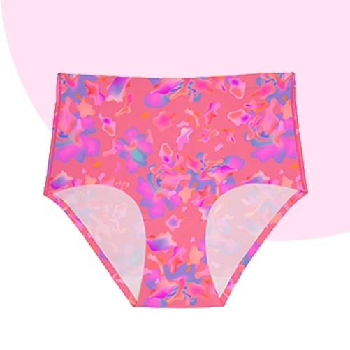 bloom_maxi_.webp