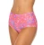 BLOOM_MAXI_1.webp