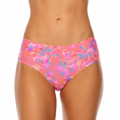 BLOOM_CLASSIC_1.webp