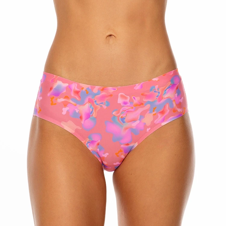 BLOOM_CLASSIC_1.webp