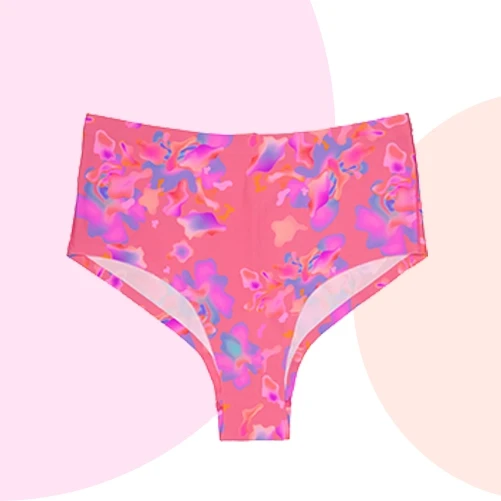 bloom_maxibrazilian_.webp