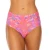 BLOOM_MAXIBRAZILIAN_1.webp