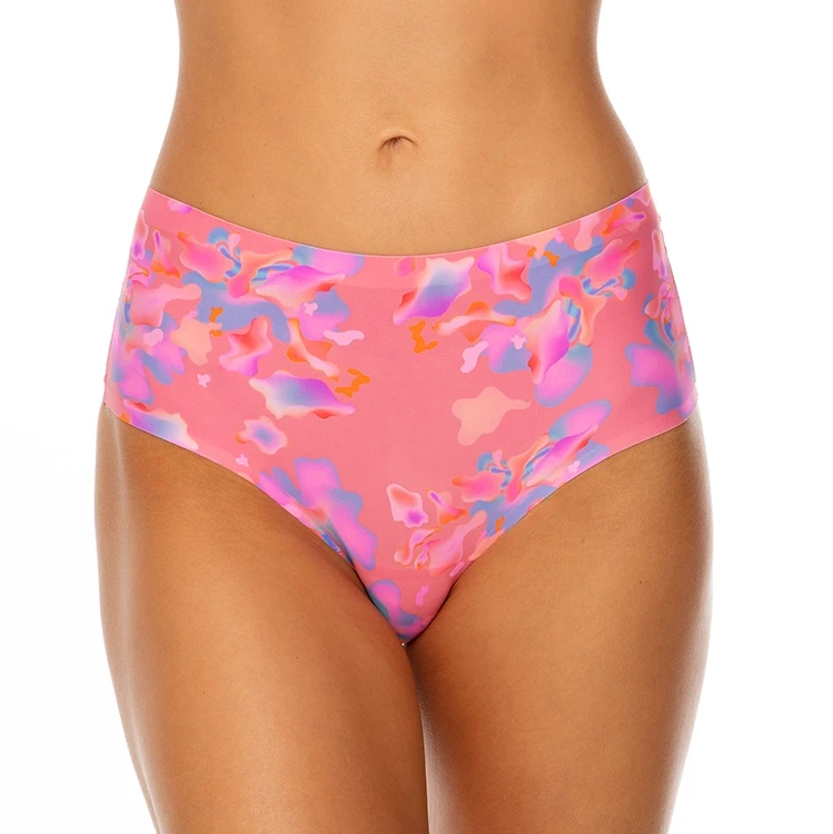 BLOOM_MAXIBRAZILIAN_1.webp
