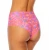 BLOOM_MAXIBRAZILIAN_3.webp