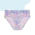 figi_sky_classic_paloma_pink