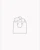 OCEAN_BRAZILIAN_2.webp