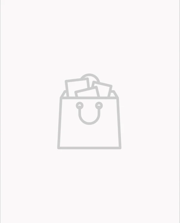 OCEAN_BRAZILIAN_2.webp